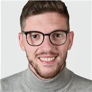 The Table is under the pen: l'Inglese dalla Z alla A!